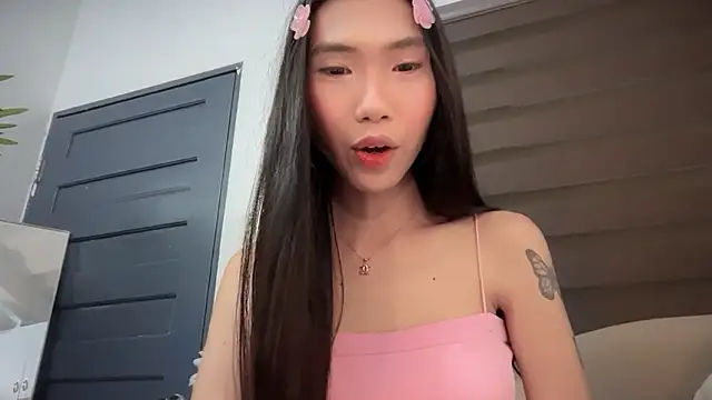 bajejek01 online show from 11-15-25, 10:48