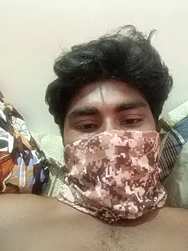 Snapshot of kannagaadu chatting on 11-06-25, 11:11 kannagaadu online show from 11-06-25, 11:11