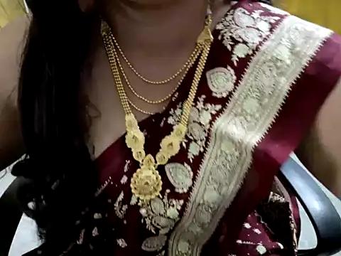 Tamil VirginAss2 online show from 11-21-25, 06:45