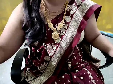 Tamil VirginAss2 online show from 12-04-25, 05:06