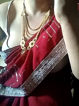 Tamil VirginAss2 online show from 01-14-26, 11:05