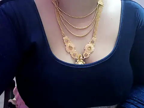 Tamil VirginAss2 online show from 02-20-26, 05:13