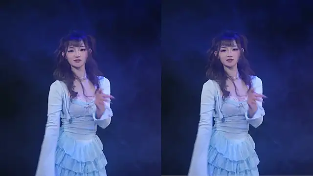 MHe-002 online show from 12-01-25, 02:11