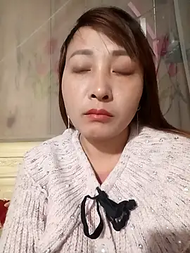 Missa-kute20 online show from 11-26-25, 09:10