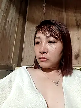 Missa-kute20 online show from 02-15-26, 09:33