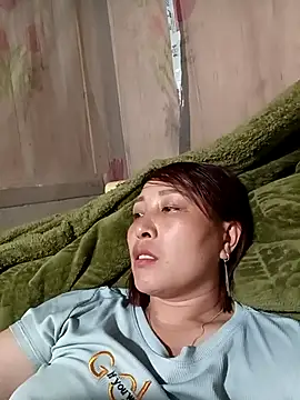 Missa-kute20 online show from 02-27-26, 05:29