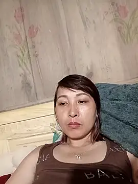 Missa-kute20 online show from 03-20-26, 06:18