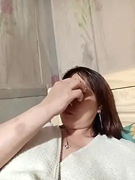 Missa-kute20 online show from 03-21-26, 03:59