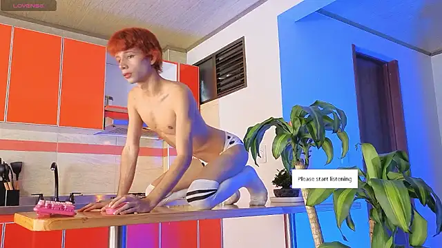 Bay freedo online show from 02-22-26, 07:34