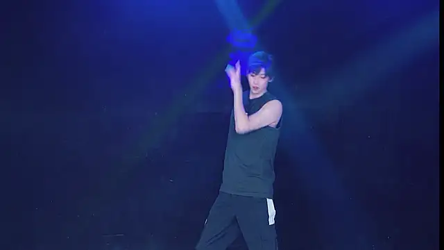 AAA-winner online show from 03-14-26, 05:46