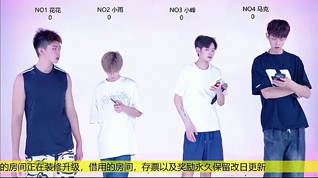 AAA-winner online show from 07-10-26, 03:22