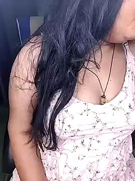 Snapshot of indian_Teena_Bhabhi chatting on 04-11-26, 08:29 indian Teena Bhabhi online show from 04-11-26, 08:29