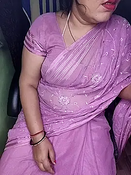 Snapshot of indian_Teena_Bhabhi chatting on 04-17-26, 07:11 indian Teena Bhabhi online show from 04-17-26, 07:11
