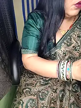 Snapshot of indian_Teena_Bhabhi chatting on 04-19-26, 07:18 indian Teena Bhabhi online show from 04-19-26, 07:18