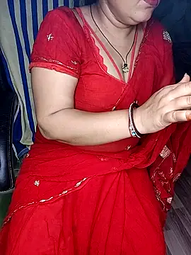 Snapshot of indian_Teena_Bhabhi chatting on 04-21-26, 07:58 indian Teena Bhabhi online show from 04-21-26, 07:58
