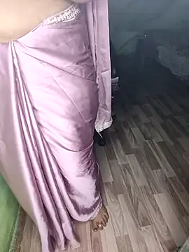 Snapshot of indian_Teena_Bhabhi chatting on 04-23-26, 07:52 indian Teena Bhabhi online show from 04-23-26, 07:52