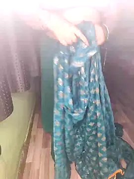 Snapshot of indian_Teena_Bhabhi chatting on 04-26-26, 06:55 indian Teena Bhabhi online show from 04-26-26, 06:55