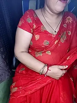 Snapshot of indian_Teena_Bhabhi chatting on 05-01-26, 08:08 indian Teena Bhabhi online show from 05-01-26, 08:08