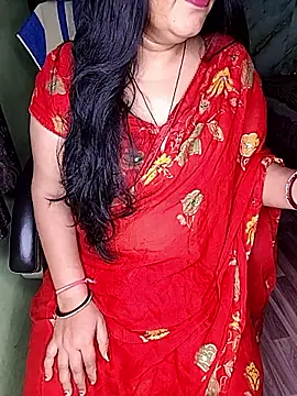 Snapshot of indian_Teena_Bhabhi chatting on 05-16-26, 08:44 indian Teena Bhabhi online show from 05-16-26, 08:44