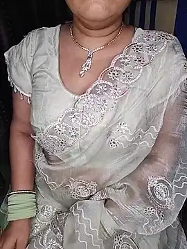 Snapshot of indian_Teena_Bhabhi chatting on 05-17-26, 07:28 indian Teena Bhabhi online show from 05-17-26, 07:28