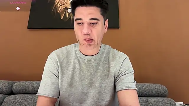 marcoo x online show from 01-05-26, 08:45