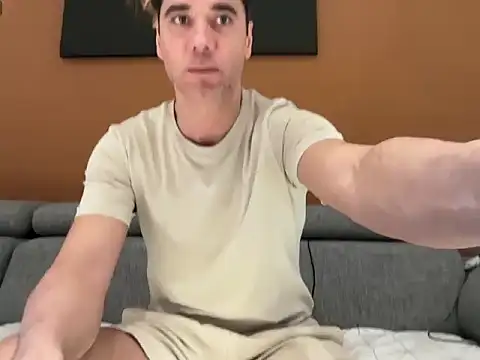 marcoo x online show from 01-17-26, 02:00