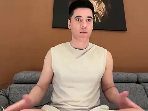 marcoo x online show from 02-07-26, 09:13