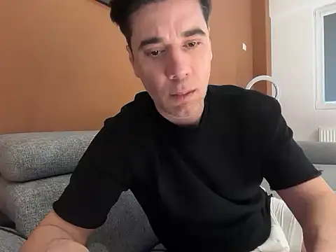 marcoo x online show from 02-18-26, 09:27