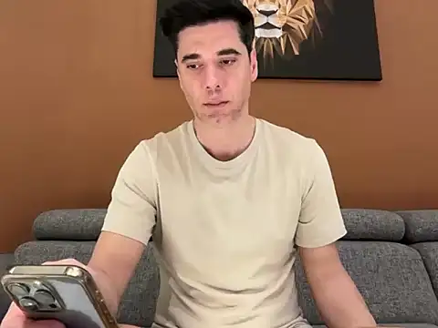 marcoo x online show from 02-19-26, 06:42