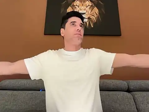 marcoo x online show from 02-23-26, 08:06