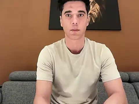 marcoo x online show from 02-24-26, 06:17