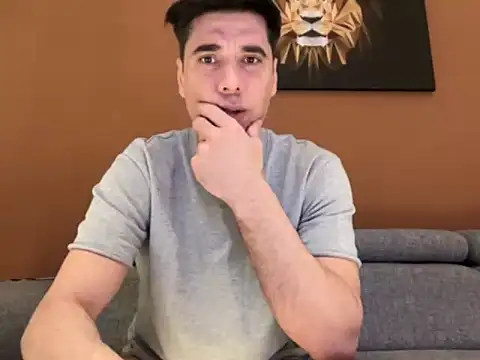 marcoo x online show from 03-15-26, 02:56