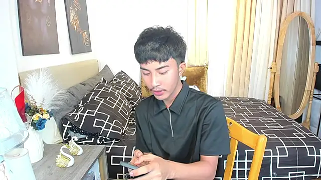 Urloverhardcock online show from 04-07-26, 09:10