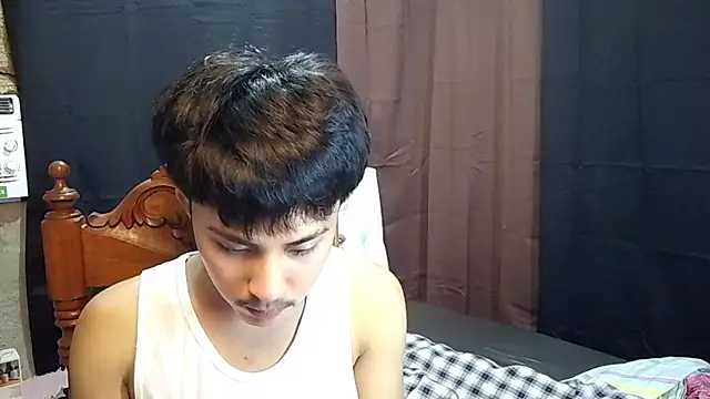 Urloverhardcock online show from 07-03-26, 06:14
