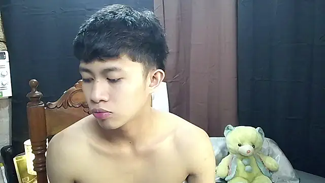 Urloverhardcock online show from 07-09-26, 10:52