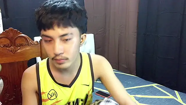 Urloverhardcock online show from 07-16-26, 09:37