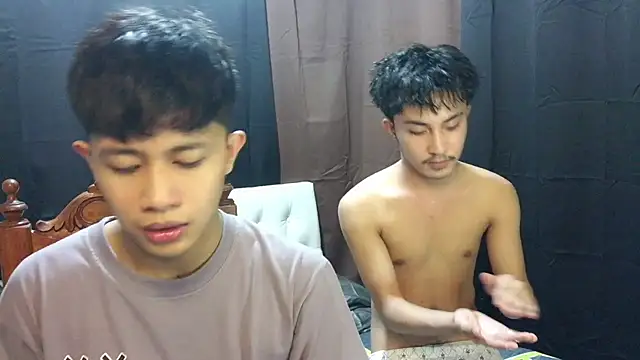 Urloverhardcock online show from 07-18-26, 06:50