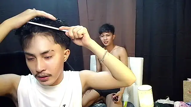 Urloverhardcock online show from 07-19-26, 11:47