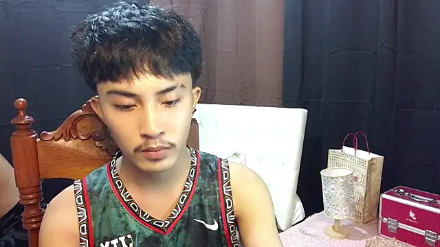 Urloverhardcock online show from 07-22-26, 12:08