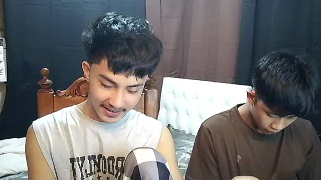 Urloverhardcock online show from 07-27-26, 04:14