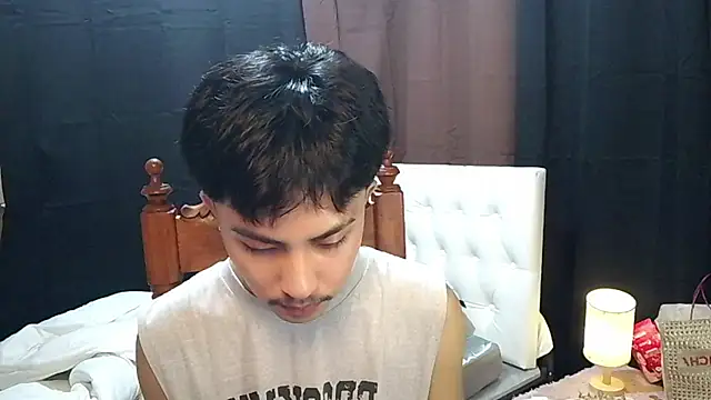Urloverhardcock online show from 07-30-26, 02:10