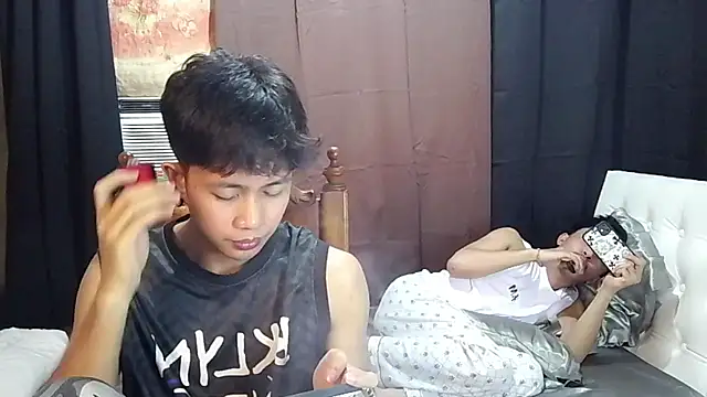 Urloverhardcock online show from 07-31-26, 03:22