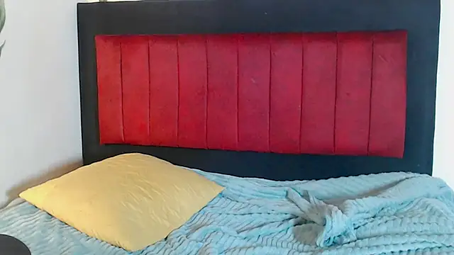 AMARYXS online show from 02-20-26, 08:31