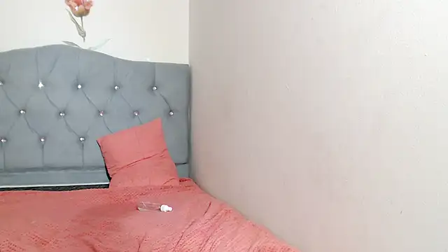 AMARYXS online show from 04-21-26, 01:42