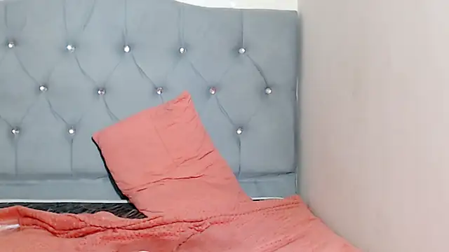 AMARYXS online show from 04-21-26, 02:51