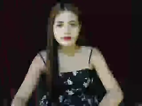 Snapshot of Rema_thebigcock chatting on 05-17-26, 06:00 Rema thebigcock online show from 05-17-26, 06:00