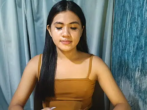 Rema thebigcock online show from 07-22-26, 01:52