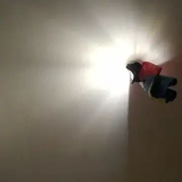 Blackhot97a online show from 04-14-26, 01:00