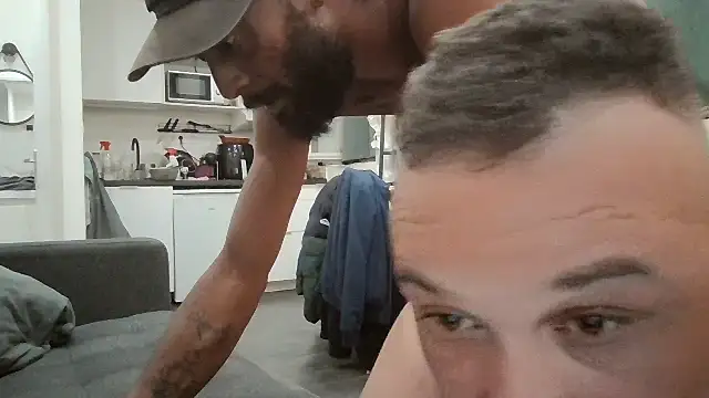 Blackhot97a online show from 04-21-26, 02:51