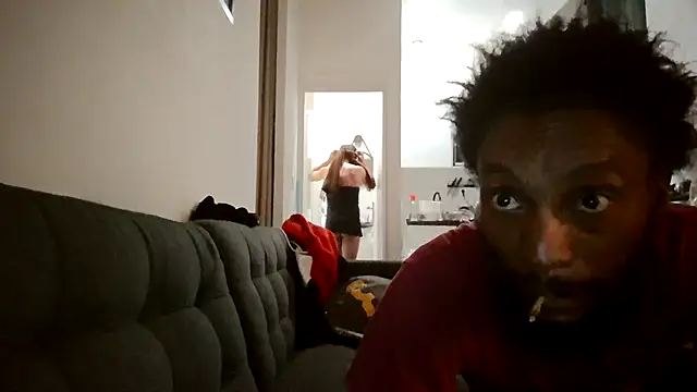 Blackhot97a online show from 04-28-26, 11:10